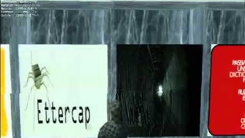 DEF CON 20 Hacking Conference Presentation By Jeff Bryner  KinectasploitV2 Kinect Meets 20 Security