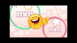 Lmfao emoji stole the precious laugh