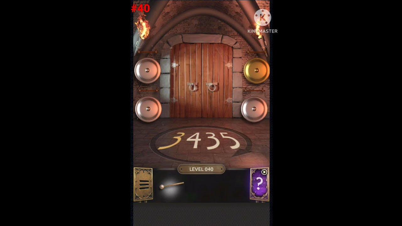 как пройти двери 30 уровень. как пройти двери 30 уровень. 50 дверей 30 уровень. 100 дверей 030 уровень. 100 дверей 030 уровень.