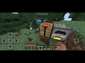 Minecraft Survival Keep Inventory true. Am găsit Iron