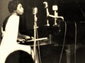 NINA SIMONE MEMPHIS IN JUNE mp3