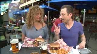 Chicago's Best: O'donovan's screenshot 5