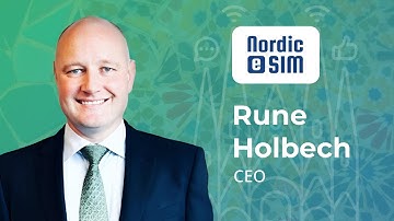 How to Integrate eSIM into Your Telecom Service Offerings | PortaOne Barcelona Meetup 2024