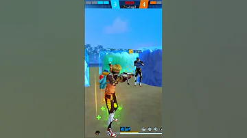 ونشكي لمين مفيش عنوان Mtmrdtv متمرد في الشركه فري فاير فري فاير عرب Freefire Freefire Lover 