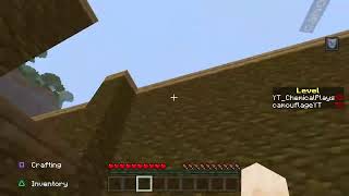 Parkour Paradise 2 With CamouflageYT screenshot 3