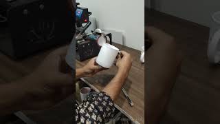 Sublimation Mug Printing [PRINTO TECH] screenshot 3