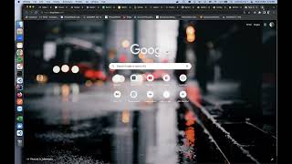 [DAY 1] 1.3 Walkthrough on Bahmni Lite screenshot 5