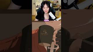 This Art Contest Submission Raised AI Questions... Part 1