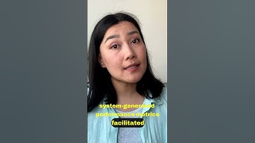 Designing Effective Simulations for Real World Skills 🛠️