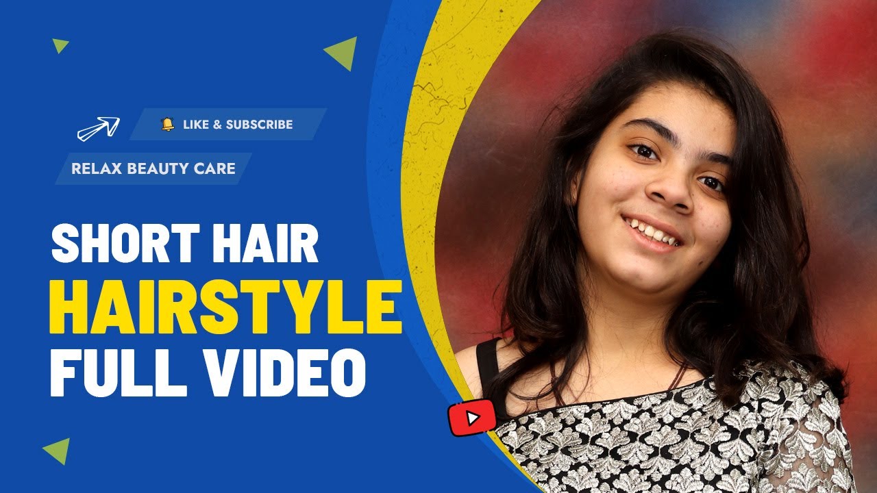 The Most CHALLENGING Haircut On Our YouTube Channel So Far - Unique Curly  Hairstyle. Watch the full video now | Men blonde hair, Curly hair men,  Haircuts for men