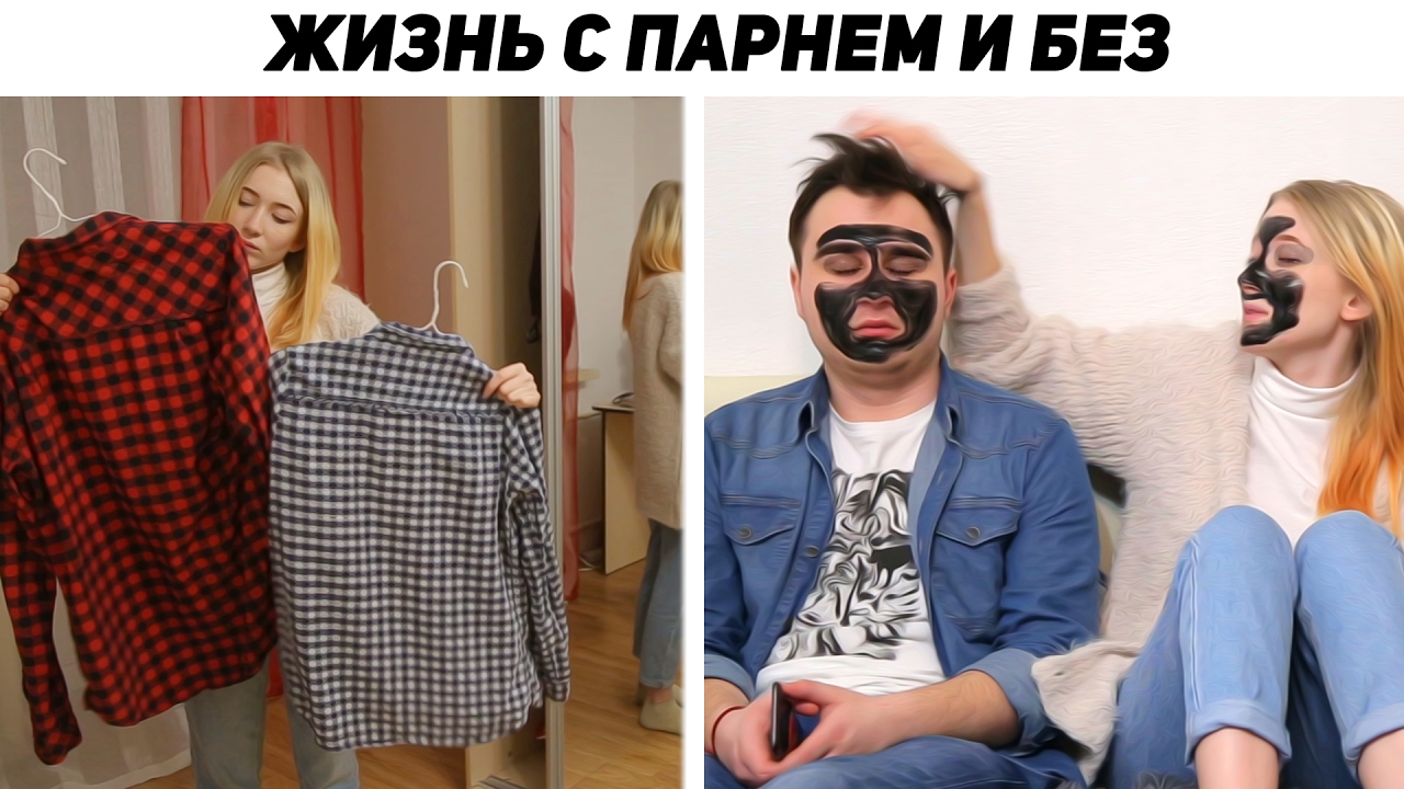 Жизнь без сальника