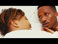 Kalahari (Official video) morning kiss 2017