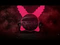مزمار هنطير ترند العيد 2026 هيكسر السماعات توزيع واورج الفخم_DJ mp3