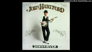 Watch John Hartford Here I Am In Love Again video