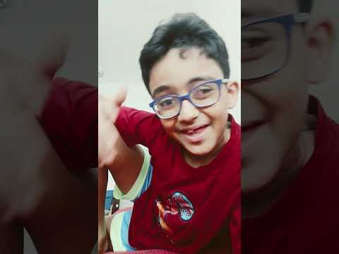 قصة سيف صحبي