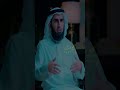 لا تكن لطيفا معهم وإلا حطموك ياسر الحزيمي الثقه بالله بودكاست بودكاست ياسر الحزيمي تطوير الذات لا تكن لطيفا معهم وإلا حطموك ياسر الحزيمي الثقه بالله بودكاست بودكاست ياسر الحزيمي تطوير الذات