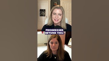 Start Using AI Today. You’re Not Too Late.  #podcast [Ep 25] AI & the Future of Law Podcast