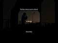 The Best Advide you Ever Heard #motivation