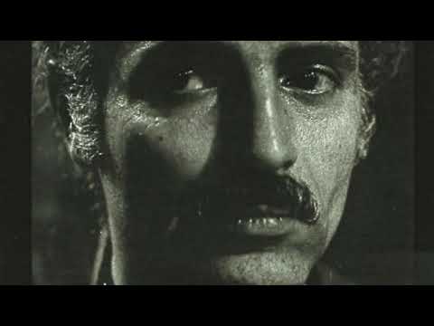 Paul Motian: Gene Krupa - Chick Webb