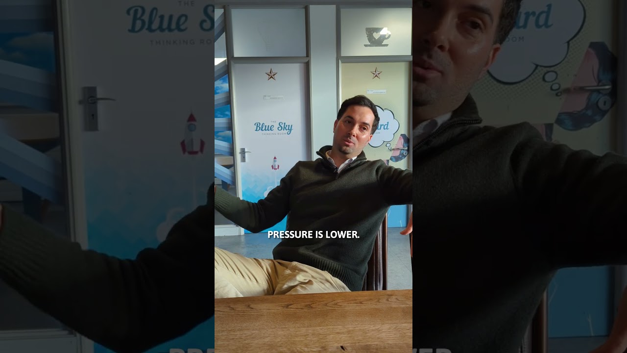 Learn how cold environments cause your blood vessels to tighten and lead to a significant rise in your blood pressure readings!

#health #bloodpressure #tips