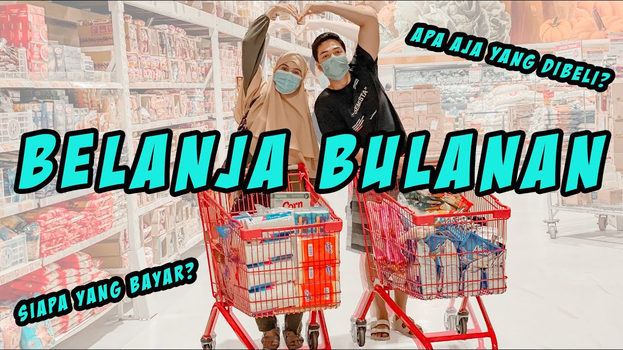 GINA TEKOR, KINOS UNTUNG !!