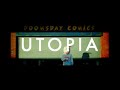 Utopia (2013) Trailer / Our Life Today