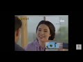 مسلسل جوديا الحلقة 1 