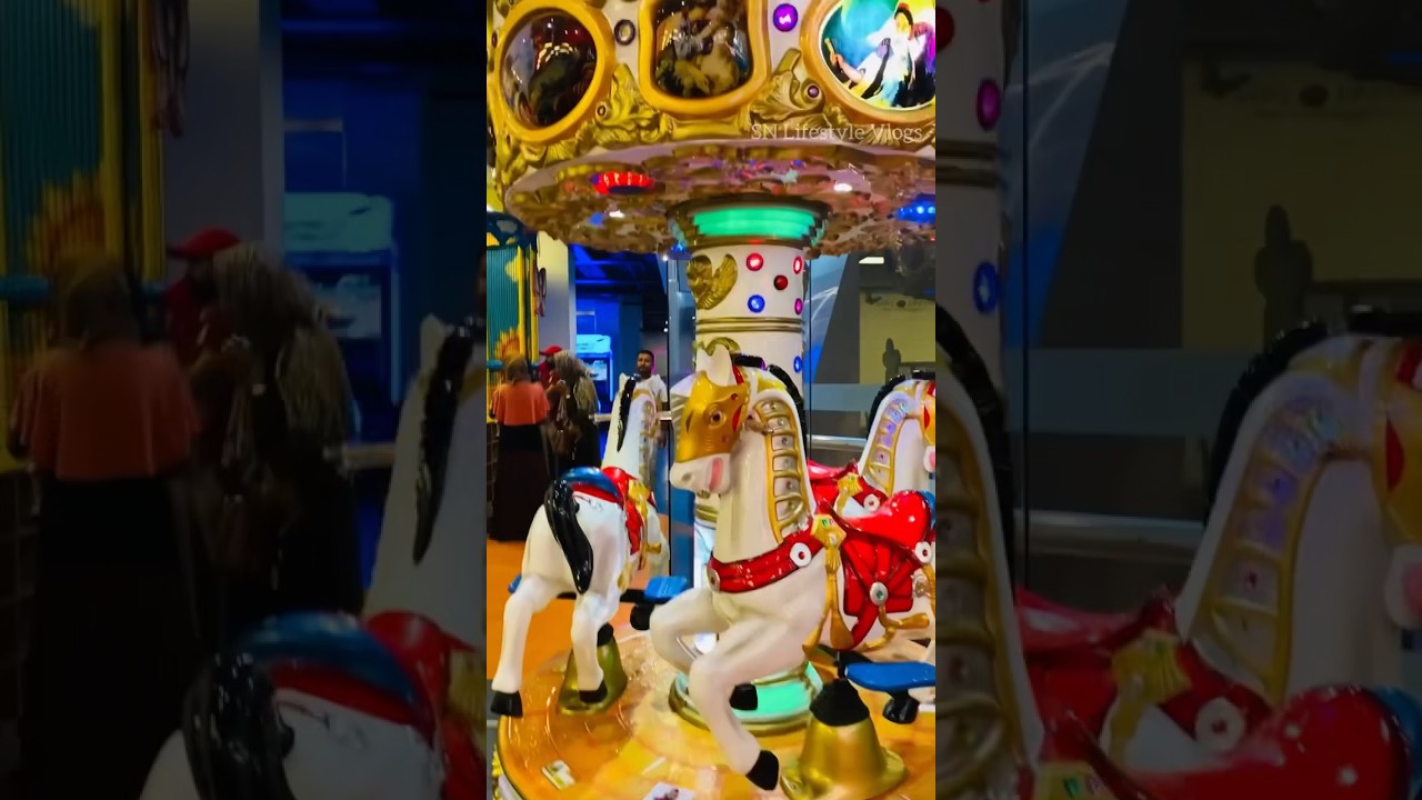 Kandy City Center @kandy city center 