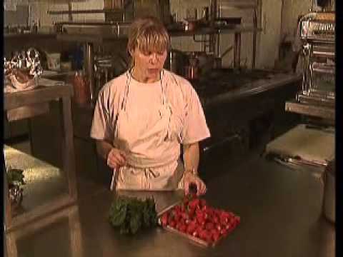 ghislaine-arabian-:-les-fraises-au-basilic