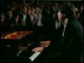Capture de la vidéo Andrei Gavrilov Plays Paganini Liszt La Campanella
