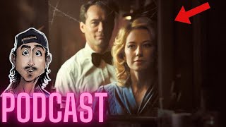 Ep. 74 | The Nest  - MrBallen’s Medical Mysteries Podcast
