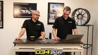 Famous What Does "034" in 034Motorsport Mean? | 034Motorsport FAQ Net Worth