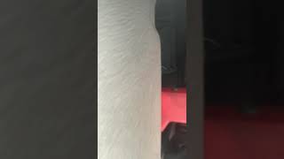 Mercedes Stuck Hood Not Opening