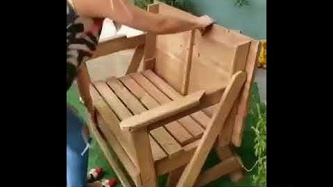 43 Easiest Small Wood Projects For Beginners   Craft Woodworking