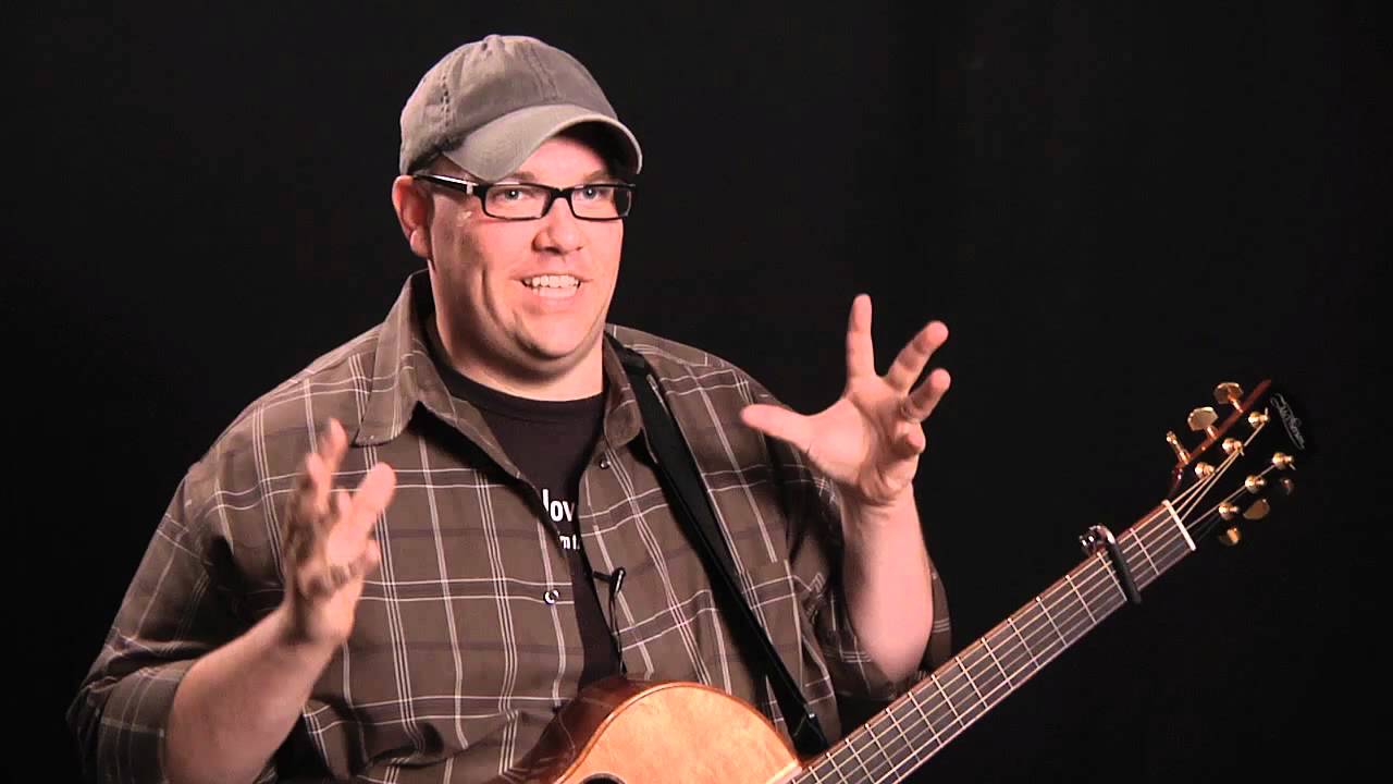 Selecting The Songs For "The Ultimate Collection"