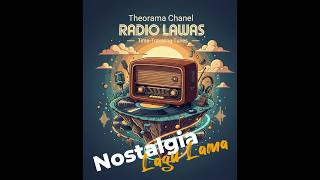 Peri Yang Bijak - Stereovila | Rock Romantic version | by THEORAMA