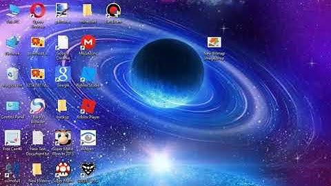 Smbx Tutorial #1 || Custom NPCs