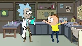 Rigamarole - Ricanmortazo Parodia Fandub Latino By Ralotrex