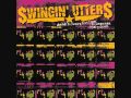 Swingin' Utters - Hopeless Vows