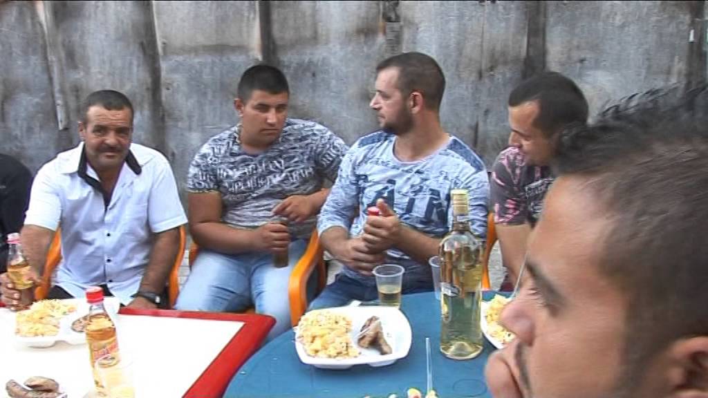 DAMLA DOGUM GUNU KJ 2