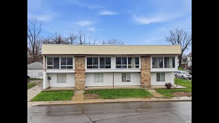 1821 E Pontiac Street, Fort Wayne, IN, 46803 Tour - $574,900 1821 E Pontiac Street, Fort Wayne, IN, 46803 Tour - $574,900