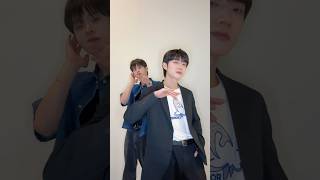 𝑺𝒉𝒂𝒌𝒆 𝑰𝒕 𝑻𝒐 𝑻𝒉𝒆 𝑴𝒂𝒙 #TEMPEST #템페스트 #형섭 #HYEONGSEOP #태래 #TAERAE #Shorts