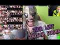 TIER LIST STREAMER di TWITCH ITALIA 1 anno dopo...STASERA FINISCE MALE.... | Cerbero Podcast #878