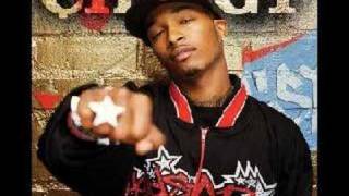 Chingy - Nike aurrs and crispy tees