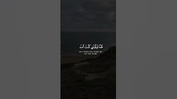 القارئ محمد الغزالي سورة المائدة