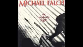 Michael Falch (de vildeste fugle) chords