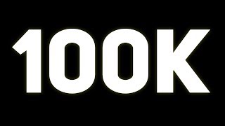 100K Highlight Best Of Woops Vrchat