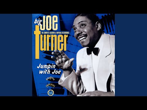 Putar Battle of the Blues (Pt. 1) - Joe Turner