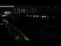 🚅[LIVE]鉄道ライブカメラ(東京 赤羽駅周辺) Tokyo Japan Train Live Camera