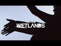 Miniature de la vidéo de la chanson Wetlands